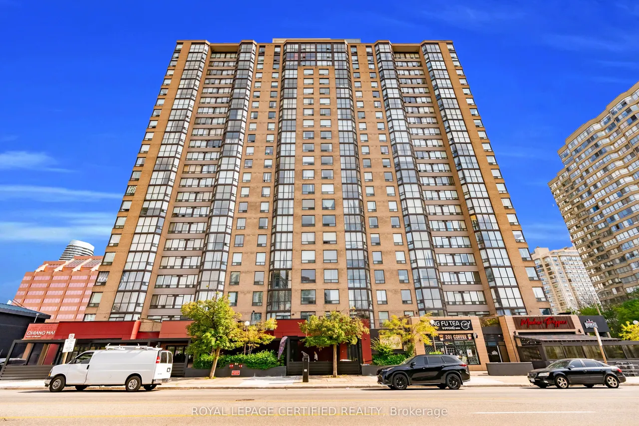 285 Enfield Place — photo 3