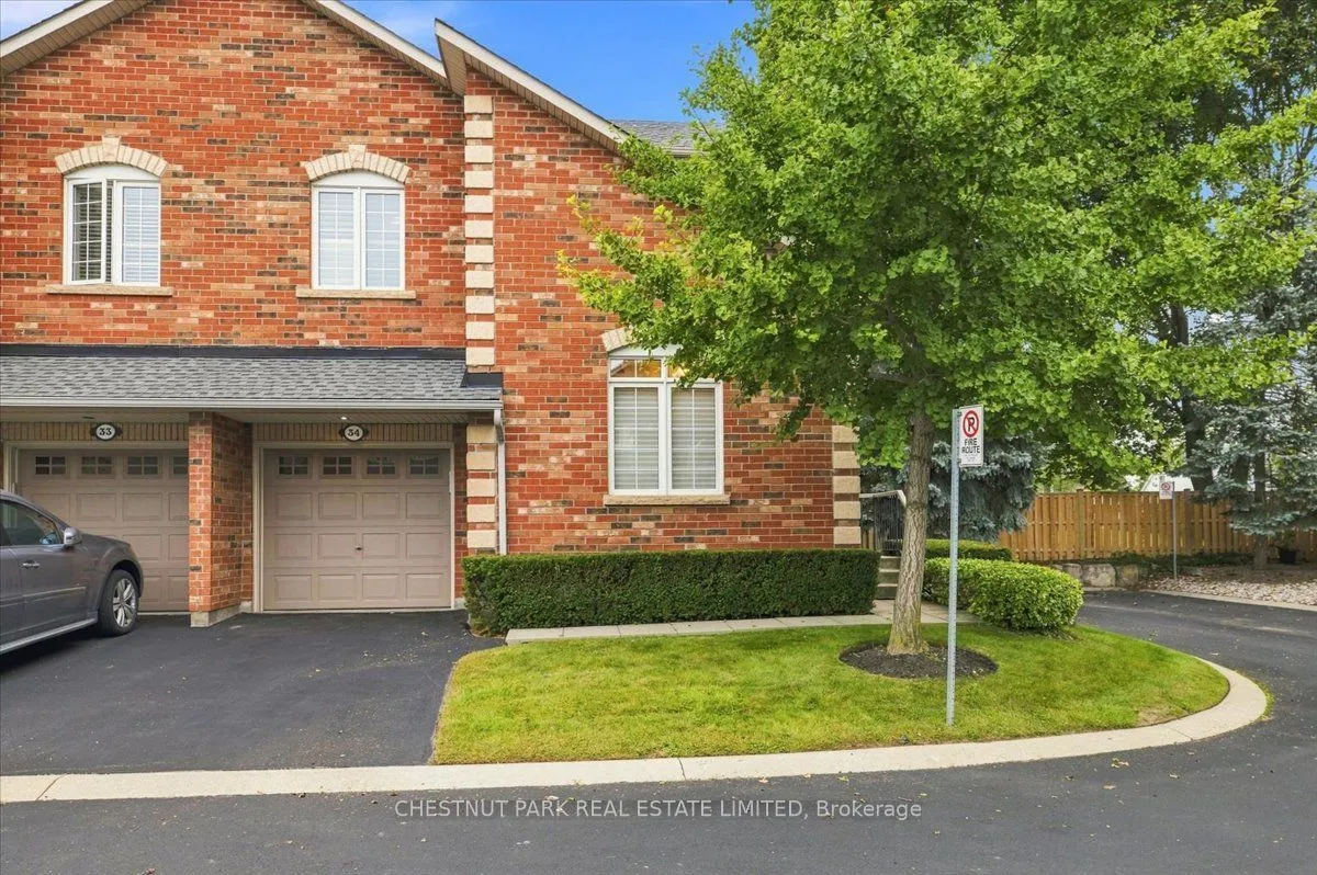 223 Rebecca Street — photo 3