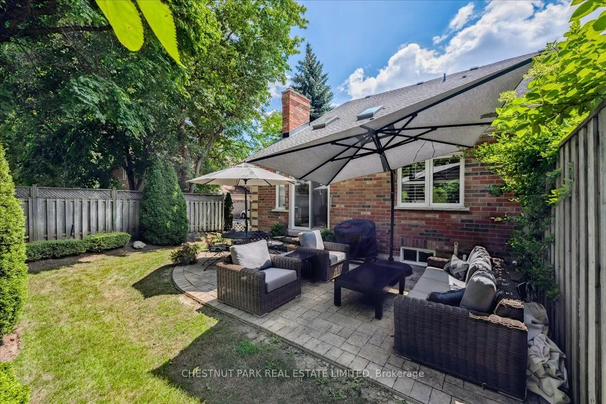 223 Rebecca Street — photo 28