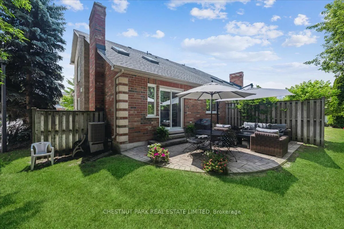 223 Rebecca Street — photo 27