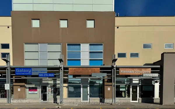 1065 Canadian Place — photo 2