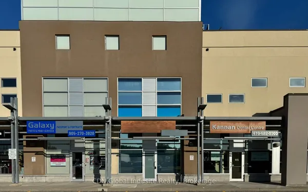1065 Canadian Place — photo 2