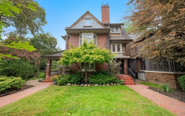 62 Indian Grove — photo 2