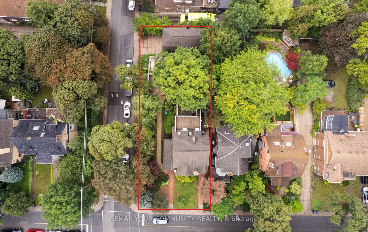 62 Indian Grove — photo 44