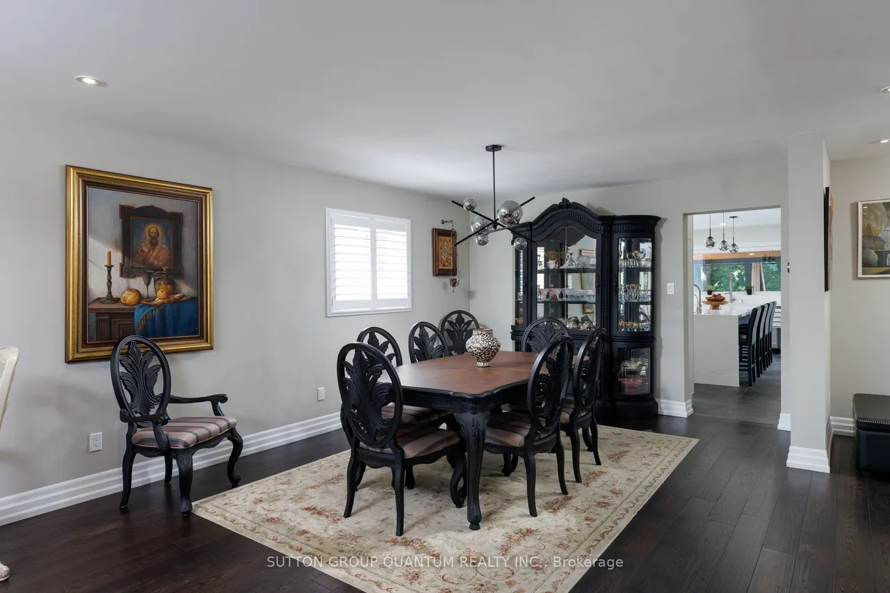 1883 Bough Beeches Boulevard — photo 3