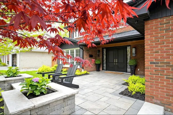 360 Isabella Avenue — photo 2