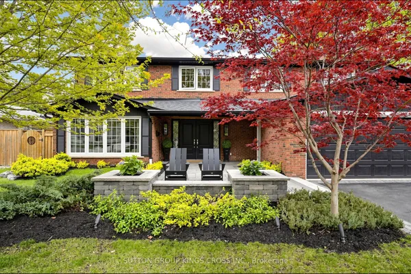 360 Isabella Avenue