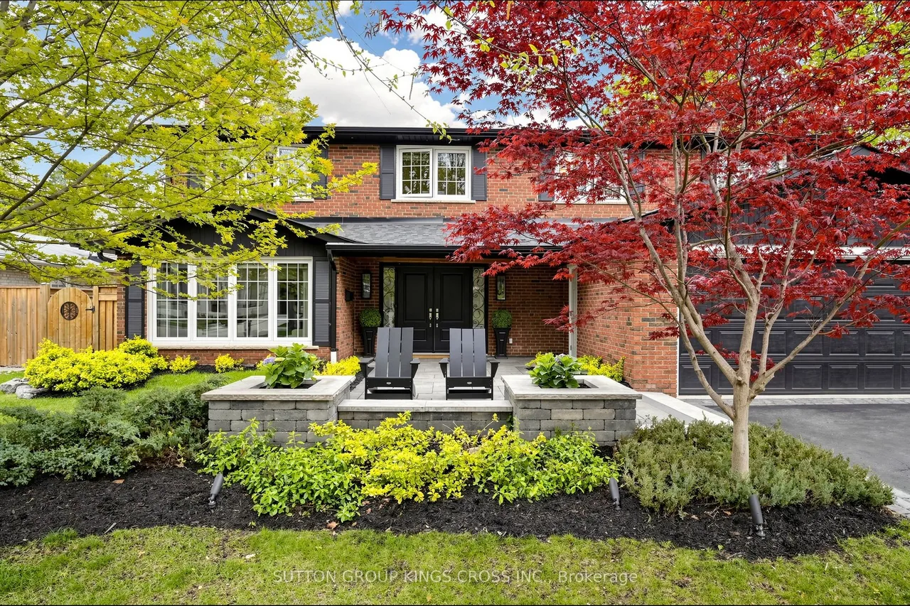 360 Isabella Avenue
