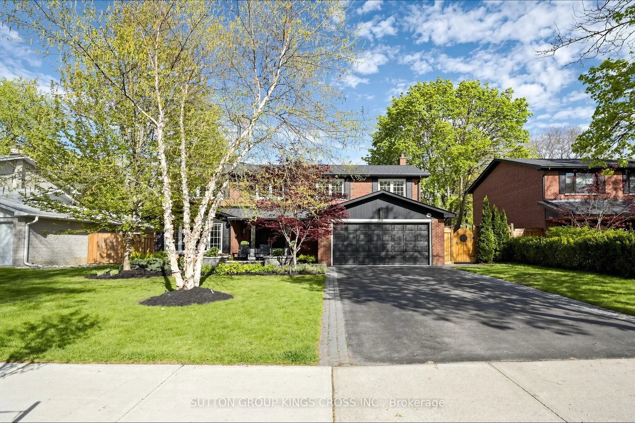 360 Isabella Avenue — photo 3