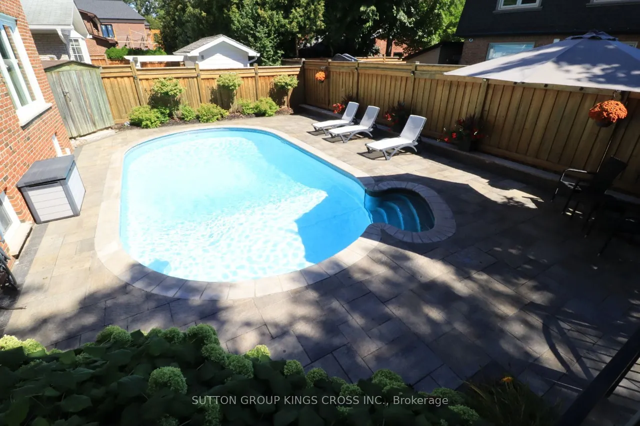 360 Isabella Avenue — photo 39