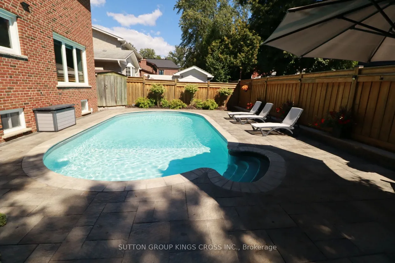 360 Isabella Avenue — photo 38