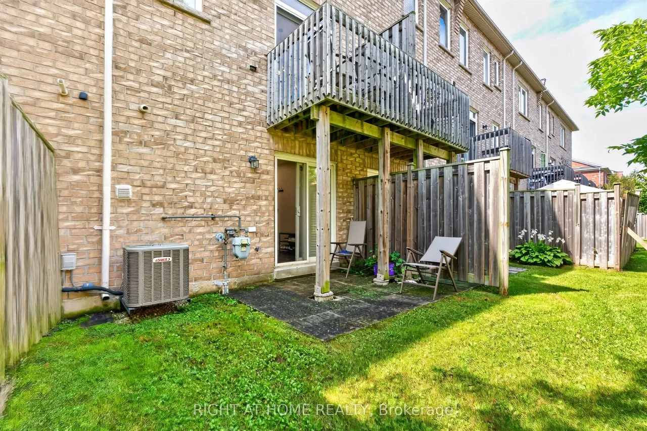 7201 Triumph Lane — photo 25