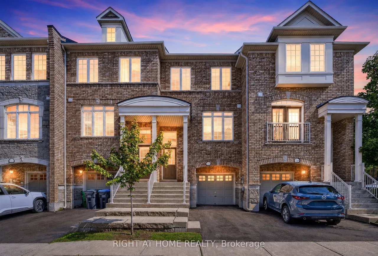 7201 Triumph Lane — photo 3