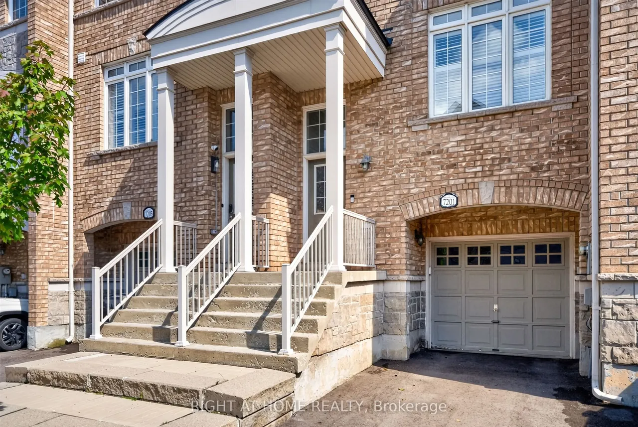 7201 Triumph Lane — photo 2