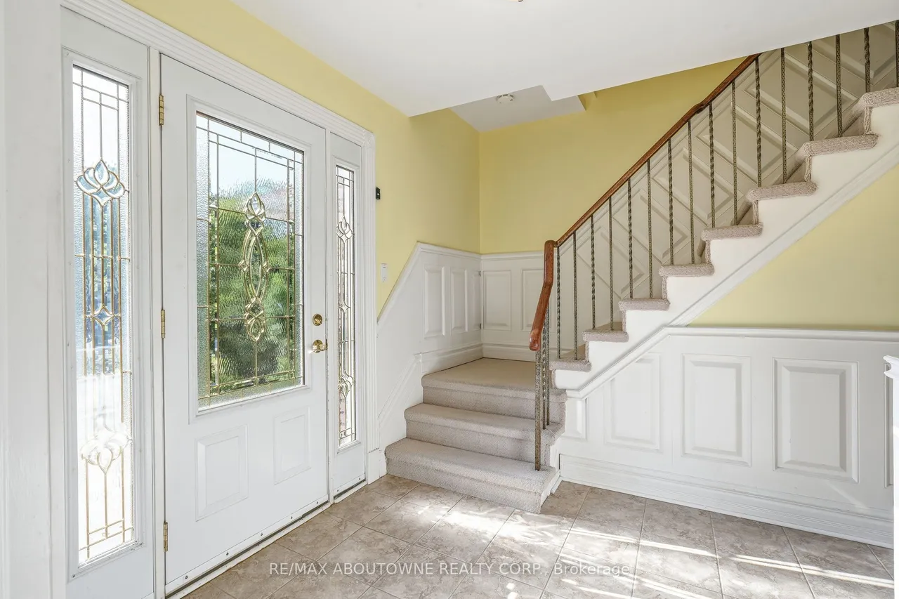 1177 Grand Boulevard — photo 3