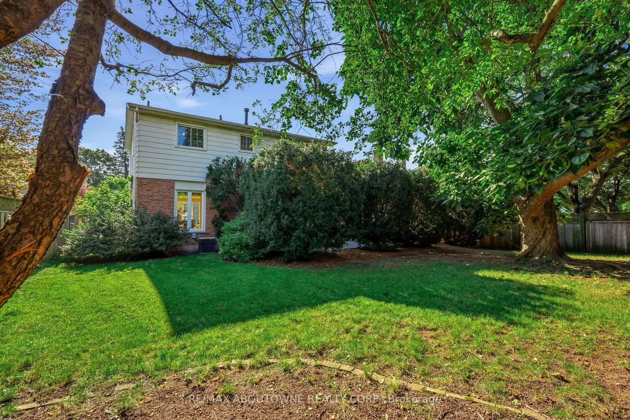 1177 Grand Boulevard — photo 31