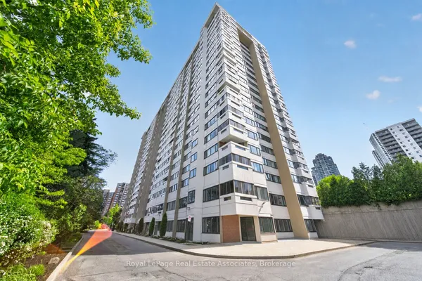 1580 Mississauga Valley Boulevard