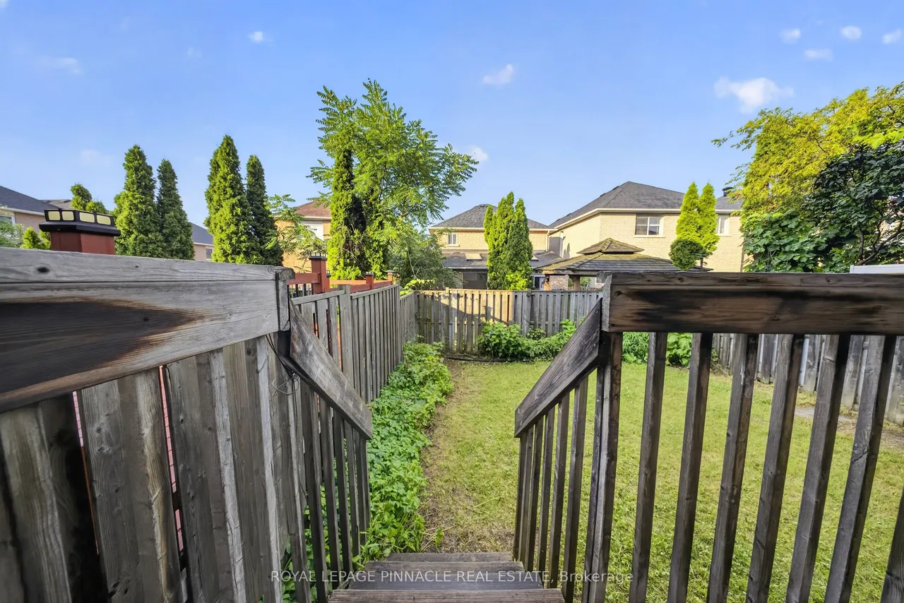 787 Avocado Crescent — photo 27