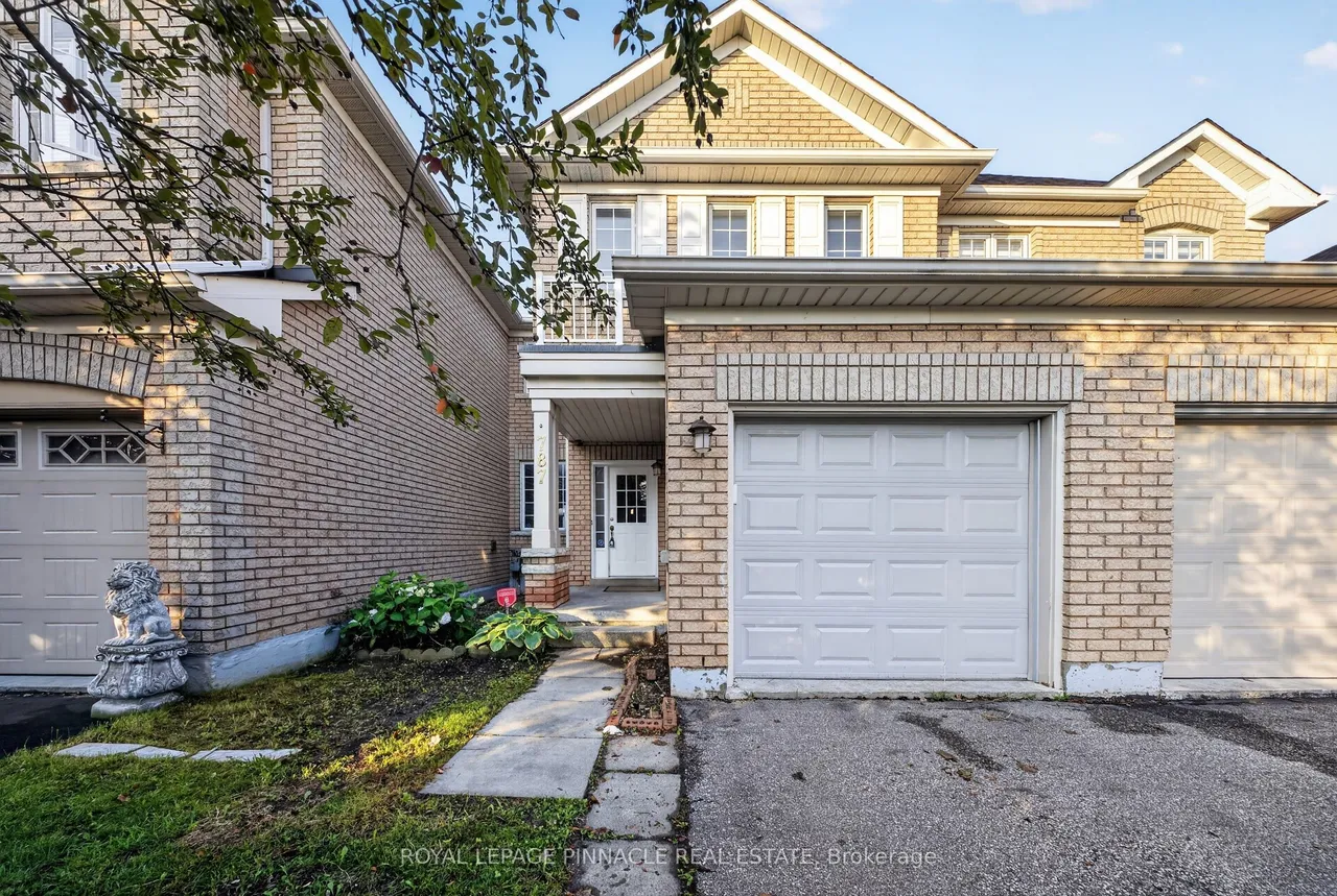787 Avocado Crescent — photo 2