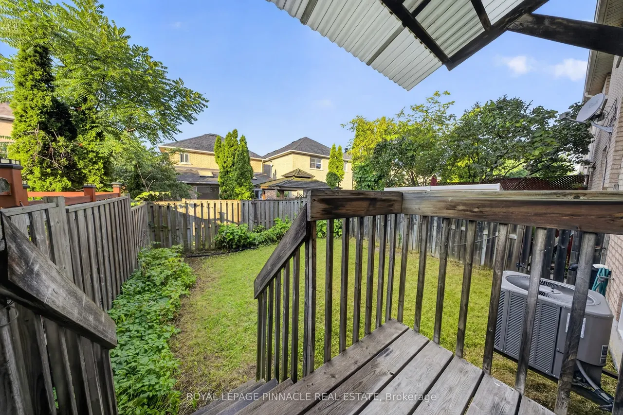 787 Avocado Crescent — photo 26