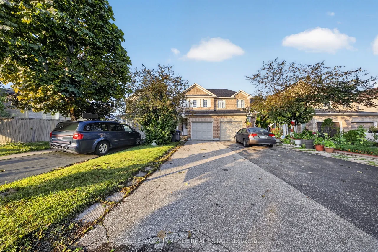 787 Avocado Crescent
