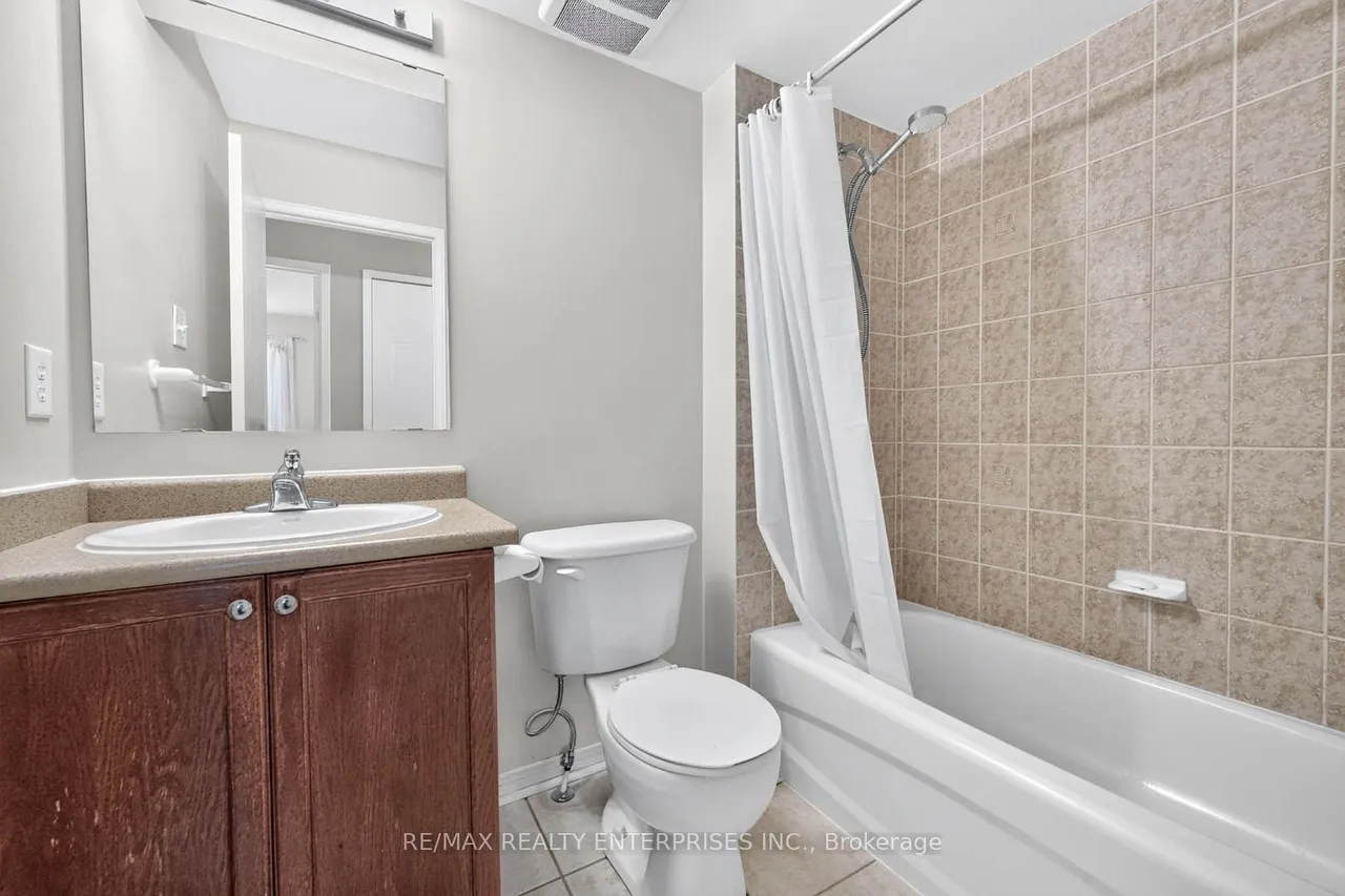 4975 Southampton Drive — photo 29