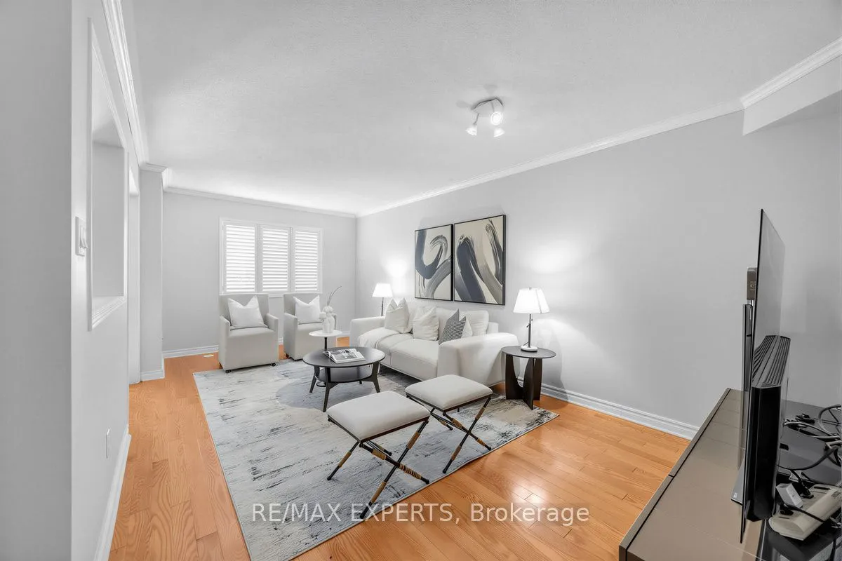 601 Shoreline Drive — photo 3