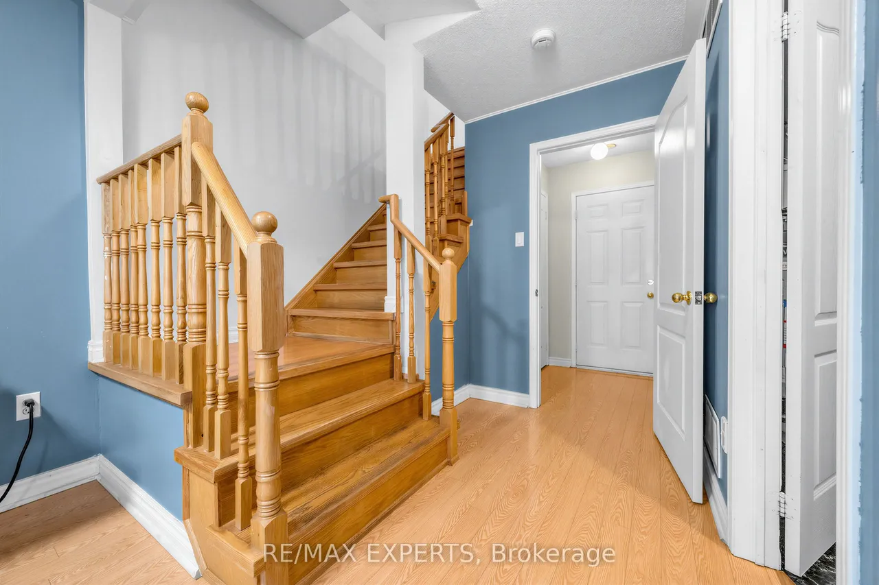 601 Shoreline Drive — photo 26