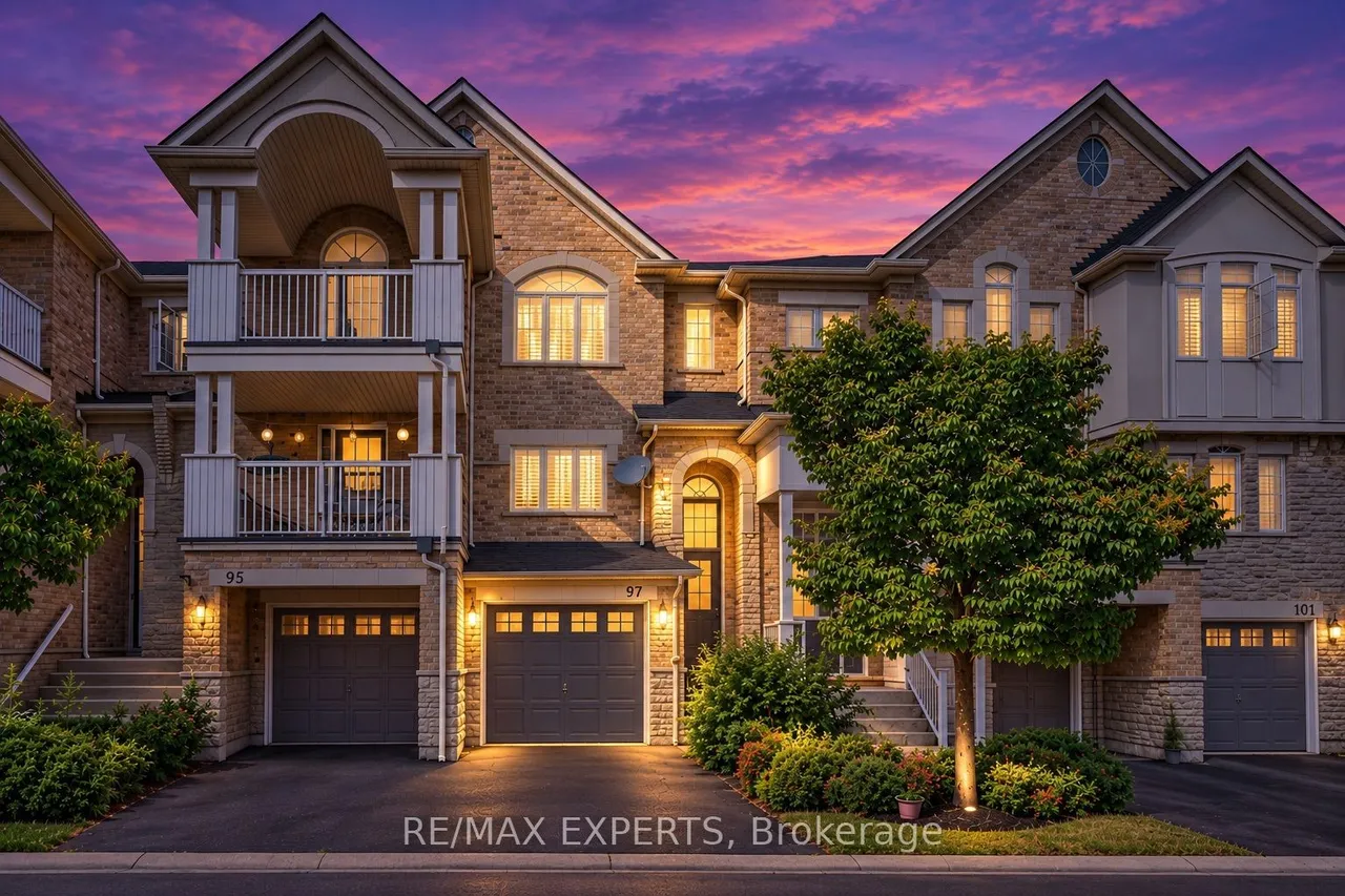 601 Shoreline Drive