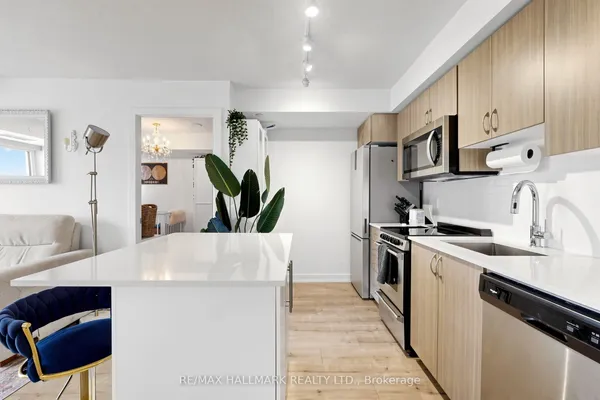 10 Wilby Crescent