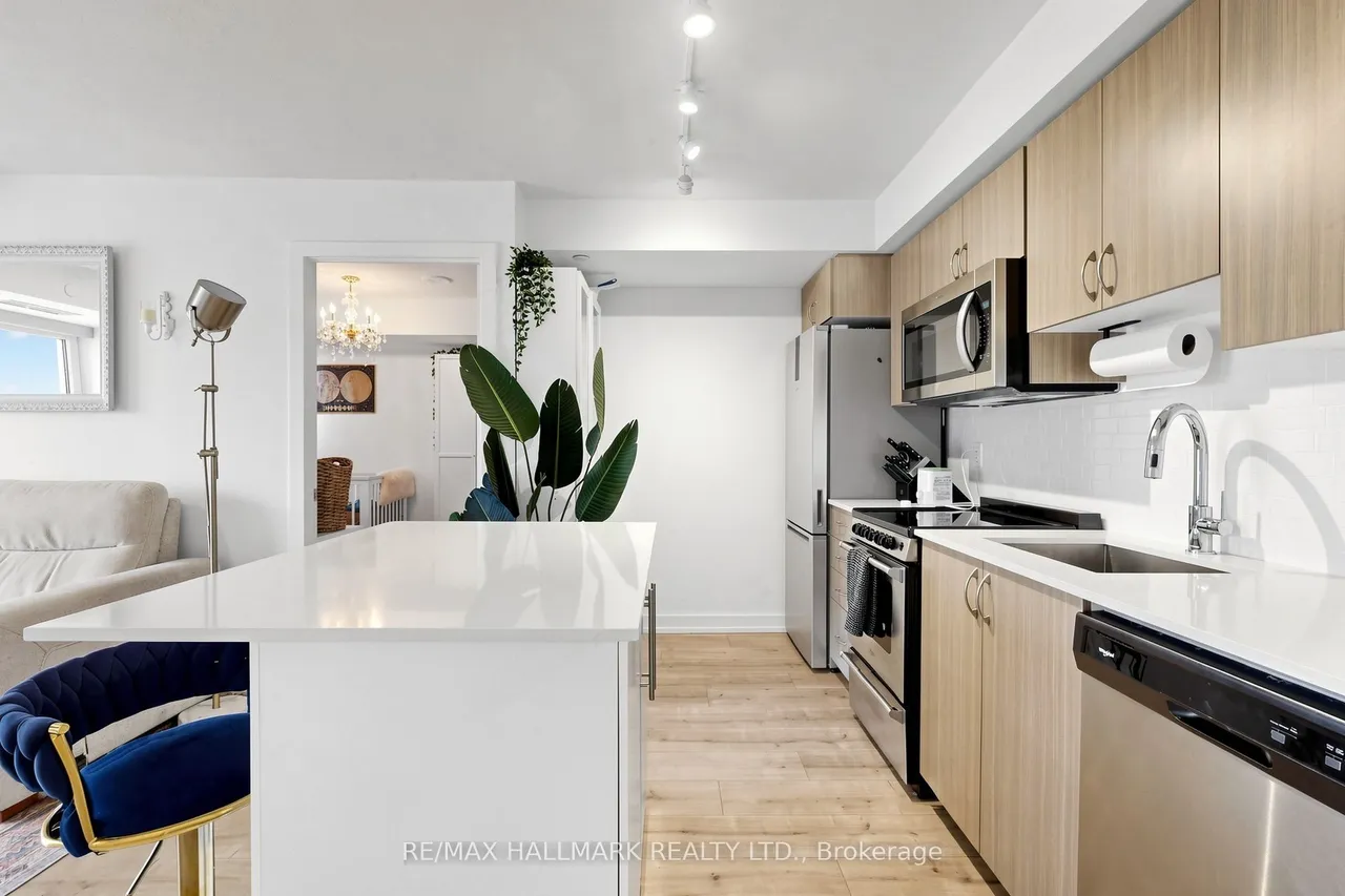 10 Wilby Crescent