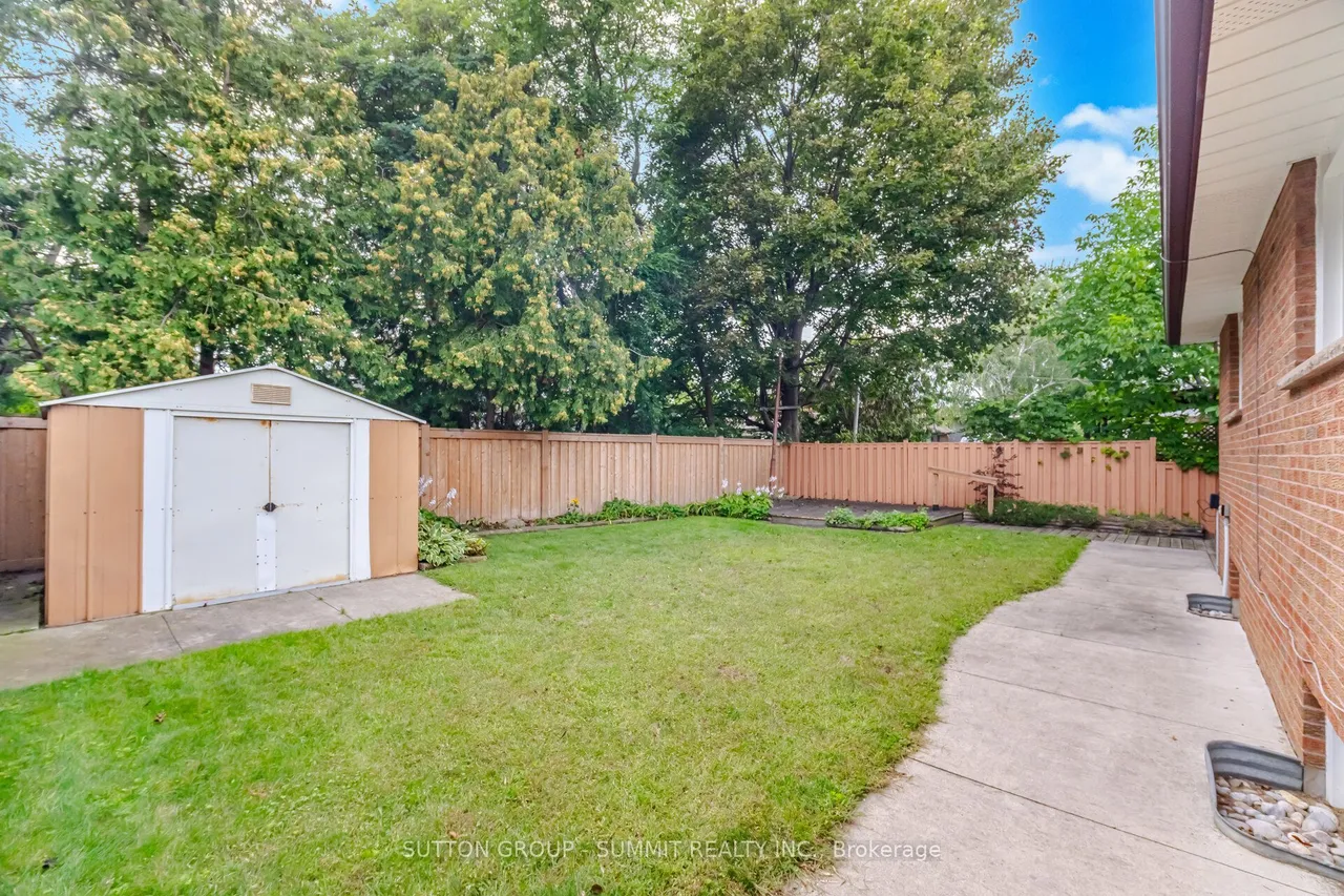 2222 FLORIAN Road — photo 49