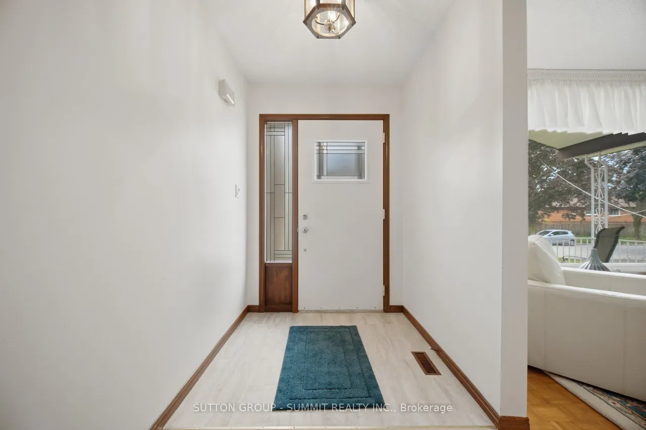 2222 FLORIAN Road — photo 3