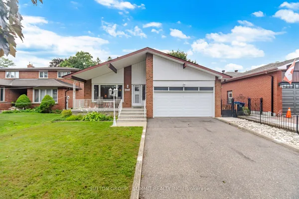 2222 FLORIAN Road