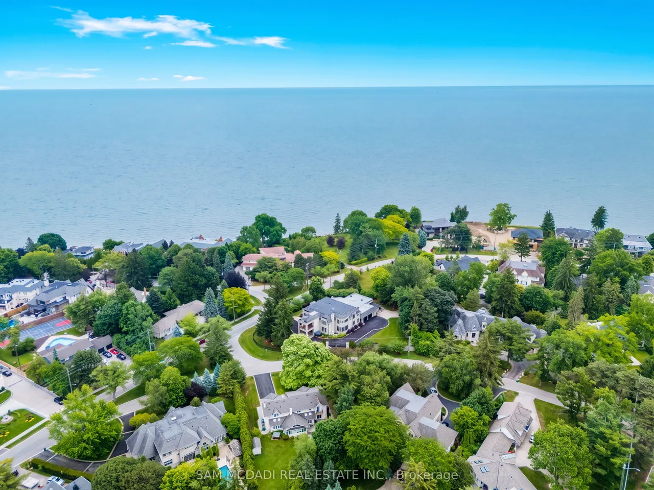 432 Bob-O-Link Road — photo 49