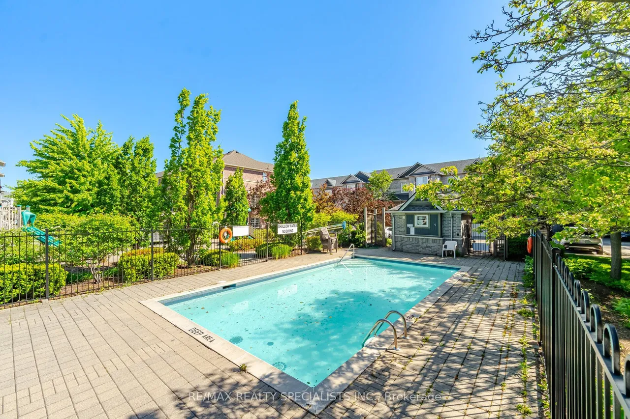 5535 Glen Erin Drive — photo 47