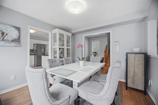 5535 Glen Erin Drive — photo 2