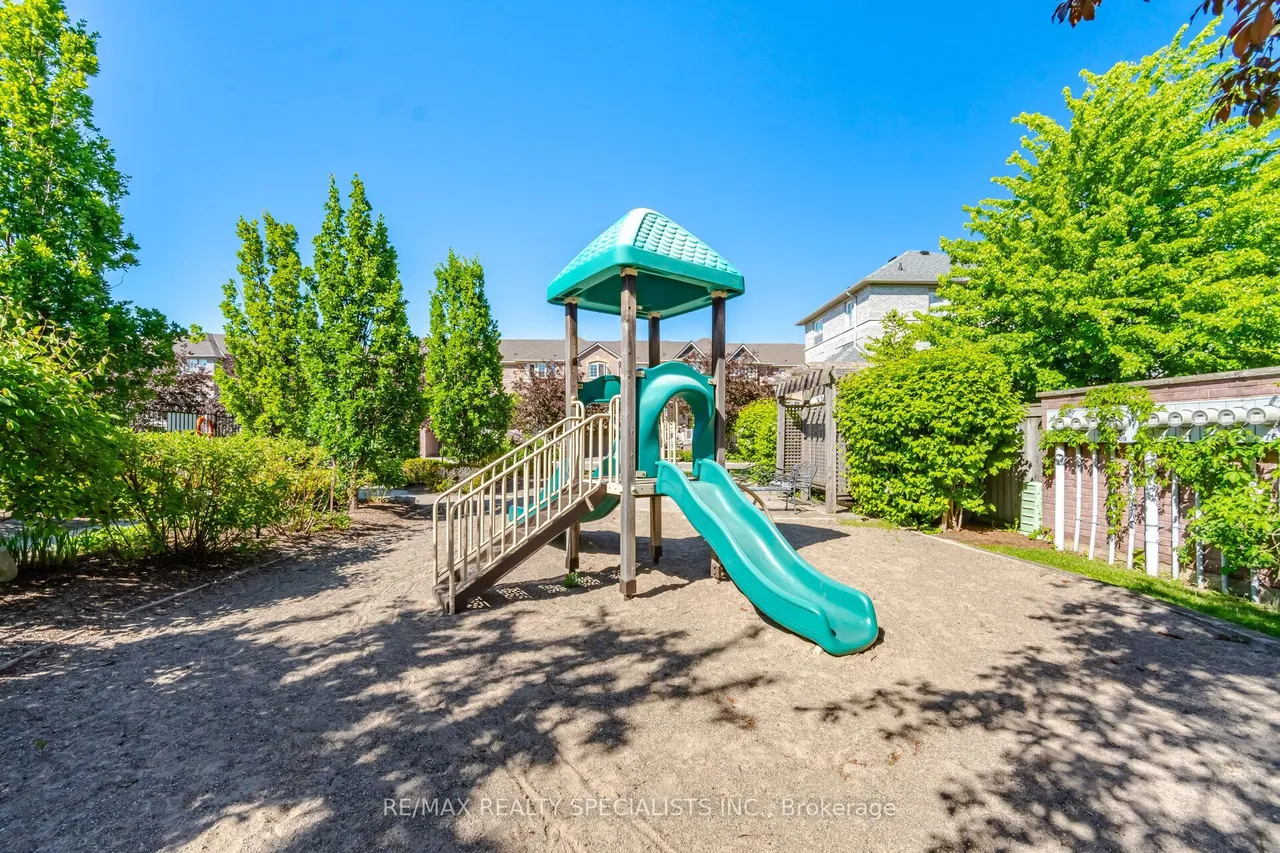 5535 Glen Erin Drive — photo 46
