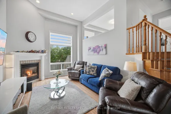 5535 Glen Erin Drive