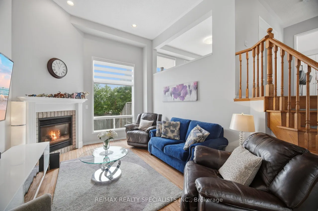 5535 Glen Erin Drive