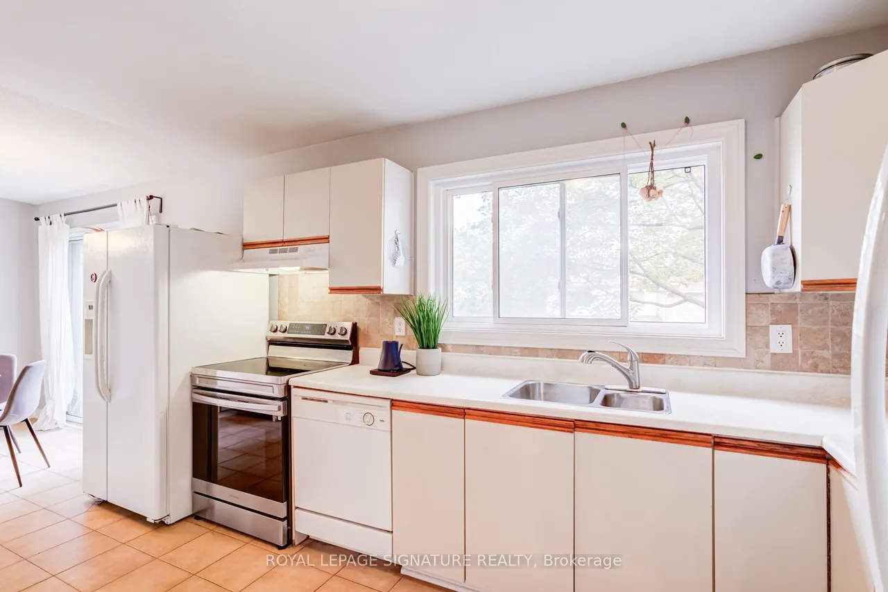 7251 Copenhagen Road — photo 3