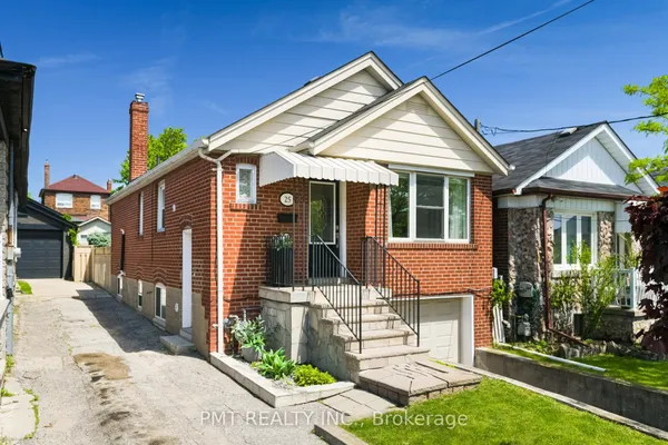 25 Ronald Avenue — photo 2