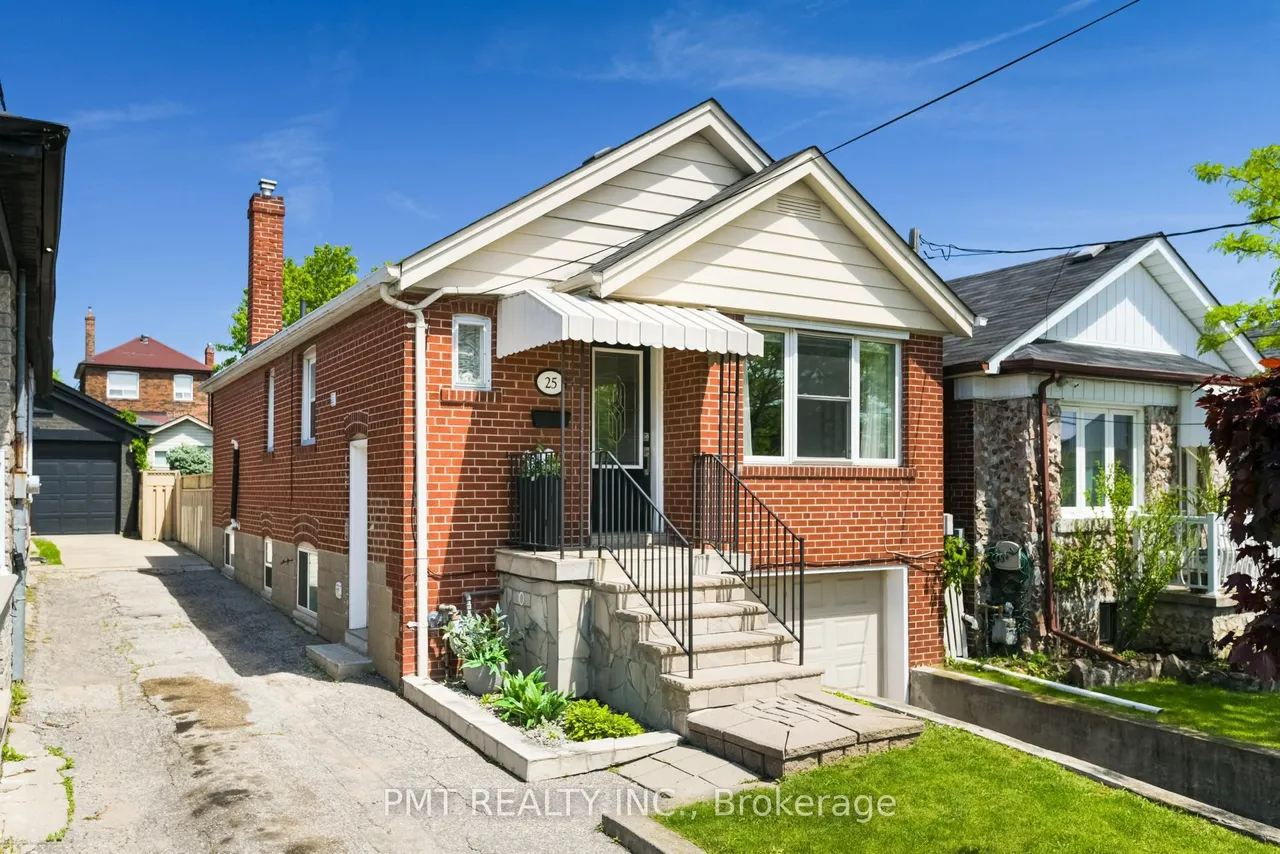 25 Ronald Avenue — photo 2