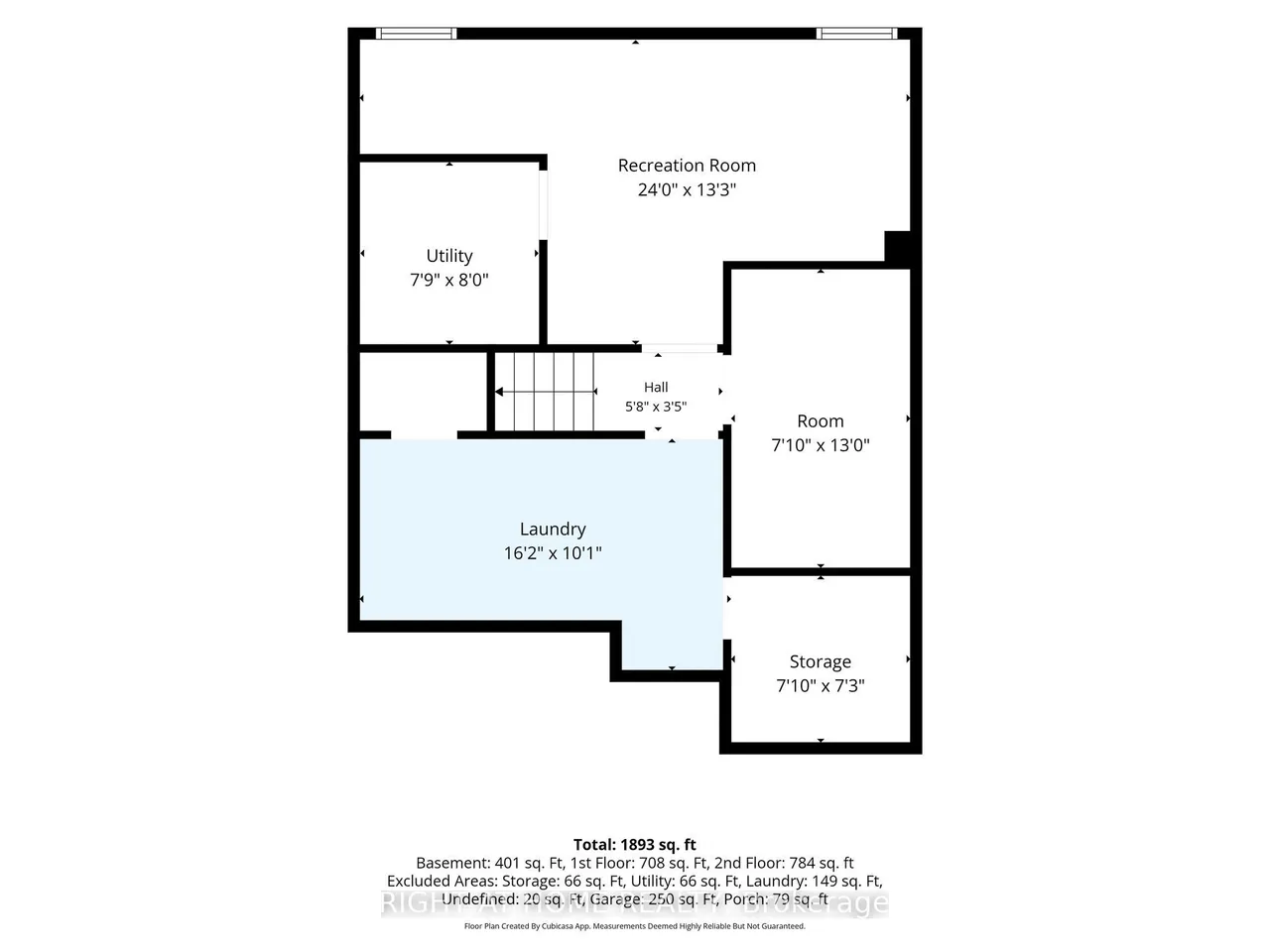 3574 Autumnleaf Crescent — photo 37