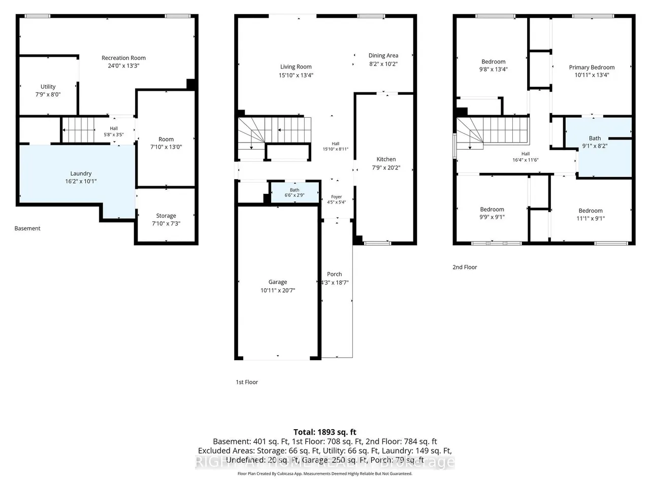 3574 Autumnleaf Crescent — photo 38
