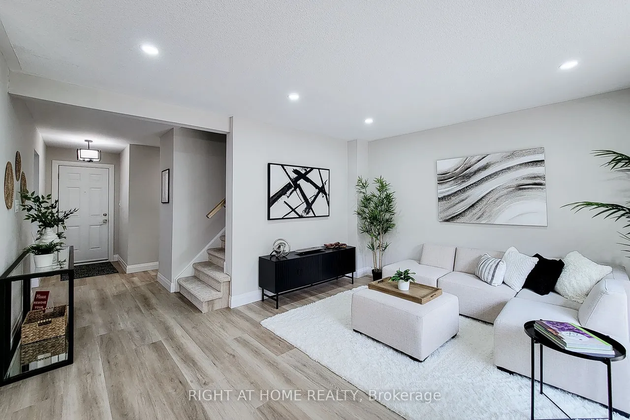 3574 Autumnleaf Crescent — photo 3