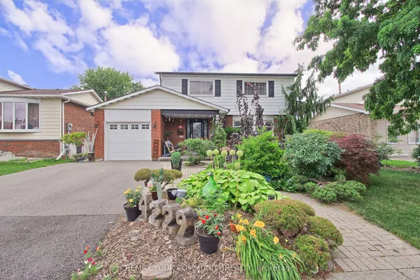4229 Brandon Gate Drive — photo 2