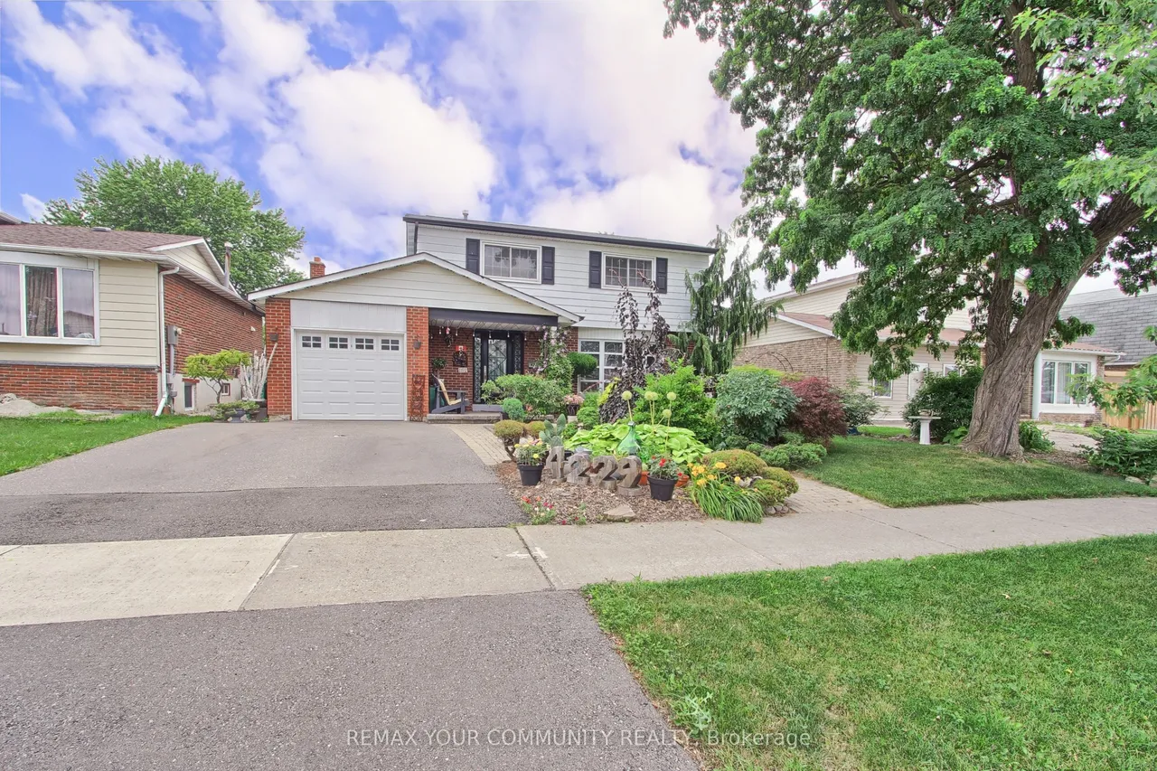 4229 Brandon Gate Drive — photo 33