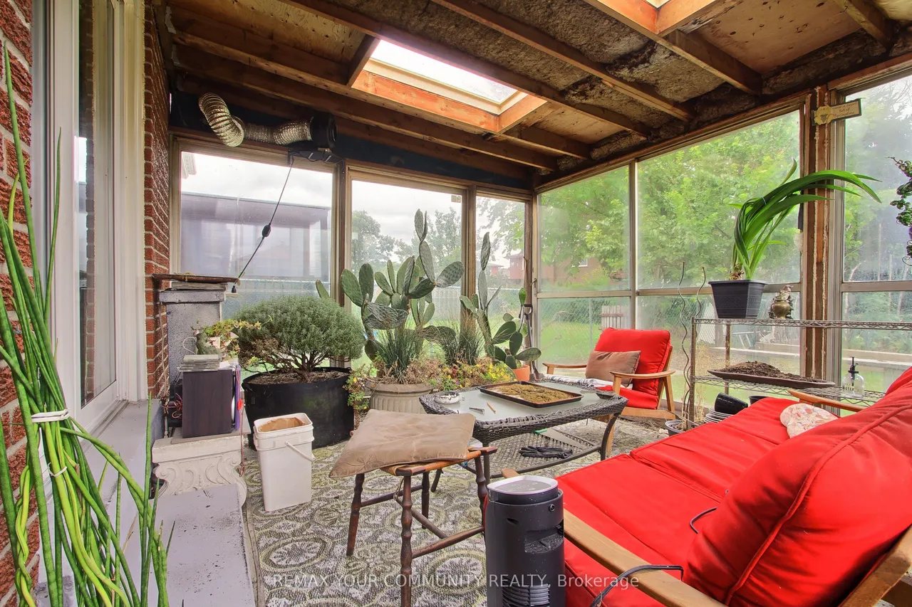 4229 Brandon Gate Drive — photo 32