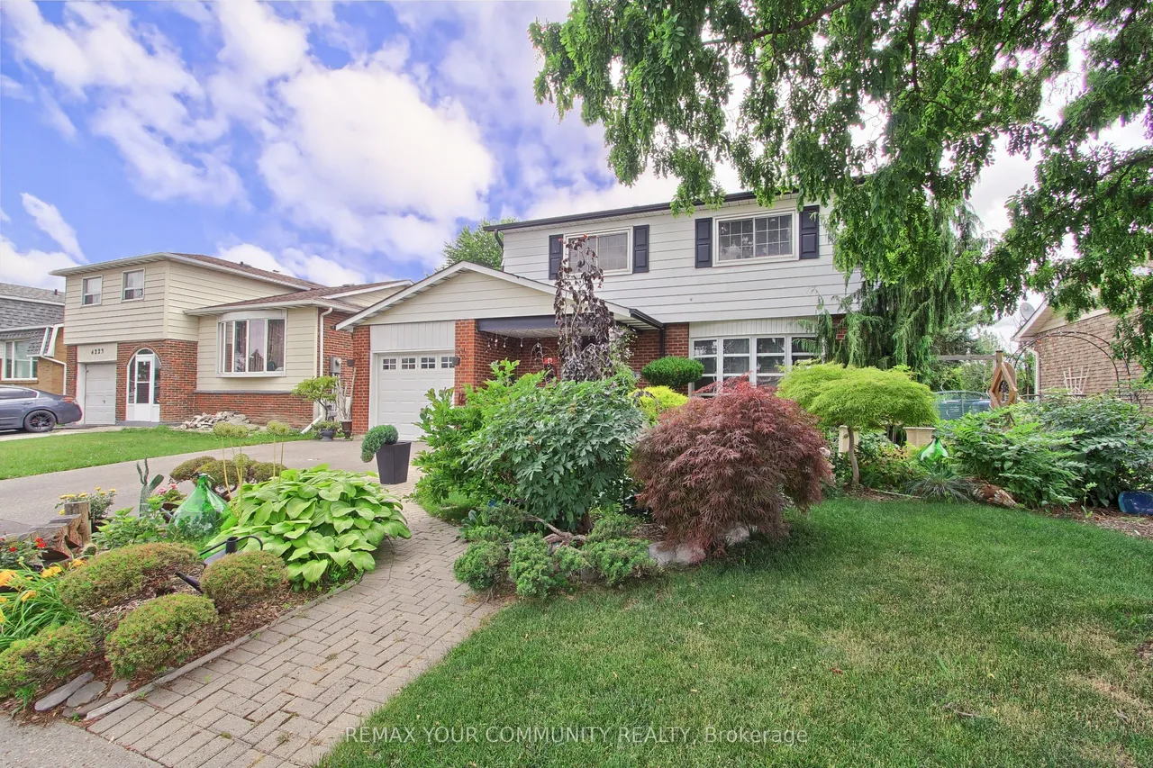 4229 Brandon Gate Drive — photo 3